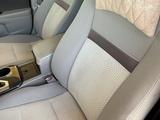 Toyota Camry 2014 годаүшін8 000 000 тг. в Сарыагаш – фото 5