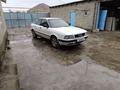 Audi 80 1992 годаfor1 350 000 тг. в Шу