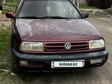 Volkswagen Vento 1994 годаүшін800 000 тг. в Уральск – фото 2