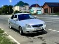 ВАЗ (Lada) Priora 2170 2014 годаfor3 600 000 тг. в Уральск – фото 2