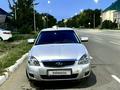 ВАЗ (Lada) Priora 2170 2014 года за 3 600 000 тг. в Уральск – фото 5