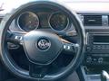 Volkswagen Jetta 2015 годаfor6 600 000 тг. в Астана – фото 2
