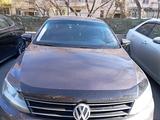 Volkswagen Jetta 2015 годаүшін6 600 000 тг. в Астана – фото 3