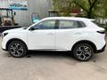 Changan CS55 Plus Luxe 2026 годаүшін10 100 000 тг. в Алматы – фото 5