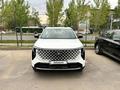 Changan CS55 Plus Luxe 2026 годаүшін10 100 000 тг. в Алматы – фото 11