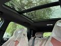 Changan CS55 Plus Luxe 2026 годаүшін10 100 000 тг. в Алматы – фото 8