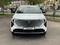 Changan CS55 Plus Luxe 2026 года за 10 100 000 тг. в Алматы