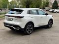 Changan CS55 Plus Luxe 2026 годаүшін10 100 000 тг. в Алматы – фото 2