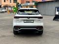 Changan CS55 Plus Luxe 2026 годаүшін10 100 000 тг. в Алматы – фото 6