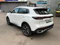 Changan CS55 Plus Luxe 2026 годаүшін10 100 000 тг. в Алматы – фото 3