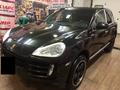 Porsche Cayenne 2007 годаүшін10 500 000 тг. в Павлодар – фото 4