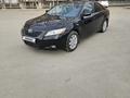 Toyota Camry 2007 года за 6 000 000 тг. в Павлодар