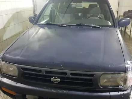 Nissan Pathfinder 1998 года за 2 700 000 тг. в Талдыкорган