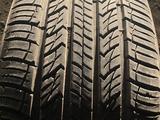 Шина 235/55R19 (1шт) за 15 000 тг. в Актау