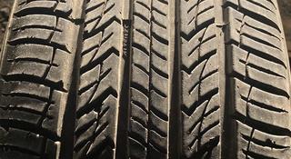 Шина 235/55R19 (1шт) за 15 000 тг. в Актау