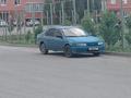 Nissan Primera 1995 годаfor450 000 тг. в Актобе