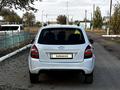 ВАЗ (Lada) Kalina 2194 2014 годаfor2 750 000 тг. в Уральск – фото 4