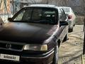 Opel Vectra 1994 года за 1 000 000 тг. в Сарыагаш