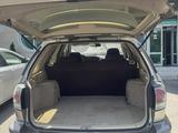 Lexus RX 300 2001 годаүшін6 000 000 тг. в Алматы – фото 5