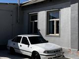 Daewoo Nexia 2007 годаүшін500 000 тг. в Туркестан – фото 3