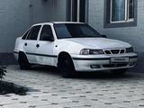 Daewoo Nexia 2007 годаүшін500 000 тг. в Туркестан