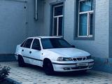 Daewoo Nexia 2007 годаүшін500 000 тг. в Туркестан – фото 2
