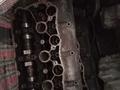 Блок двигателя Ленд Ровер и Ровер75үшін40 000 тг. в Костанай – фото 4