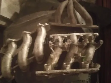 Блок двигателя Ленд Ровер и Ровер75 за 40 000 тг. в Костанай – фото 9