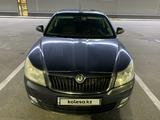 Skoda Octavia 2011 года за 3 500 000 тг. в Актобе