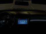 Skoda Octavia 2011 года за 3 500 000 тг. в Актобе – фото 5