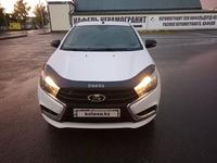 ВАЗ (Lada) Vesta 2020 годаүшін5 100 000 тг. в Кокшетау