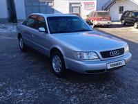 Audi A6 1995 годаүшін3 900 000 тг. в Шымкент