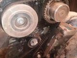 Двигатель Пежо 607 за 180 000 тг. в Актобе – фото 4