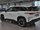 Toyota bZ3X 2025 годаүшін12 190 000 тг. в Алматы – фото 4