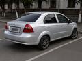 Ravon Nexia R3 2019 года за 3 900 000 тг. в Шымкент – фото 2