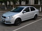 Ravon Nexia R3 2019 года за 3 900 000 тг. в Шымкент