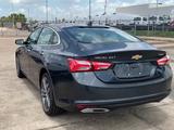 Chevrolet Malibu 2018 годаүшін550 000 тг. в Павлодар