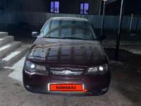 Daewoo Nexia 2010 годаfor1 400 000 тг. в Алматы