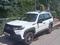 ВАЗ (Lada) Niva Travel 2021 годаүшін5 800 000 тг. в Караганда