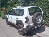 ВАЗ (Lada) Niva Travel 2021 года за 5 800 000 тг. в Караганда – фото 2