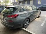 Hyundai i30 2023 года за 11 000 000 тг. в Алматы – фото 4