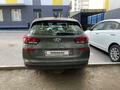 Hyundai i30 2023 годаүшін11 000 000 тг. в Алматы – фото 6