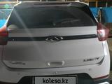Chery Tiggo 2 Pro 2023 года за 4 600 000 тг. в Астана – фото 3