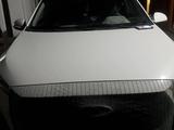 Chery Tiggo 2 Pro 2023 года за 4 600 000 тг. в Астана – фото 4