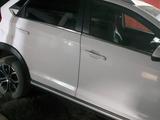 Chery Tiggo 2 Pro 2023 года за 4 600 000 тг. в Астана – фото 2