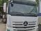 Mercedes-Benz  Actros 2012 года за 13 500 000 тг. в Алматы