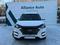 Hyundai Tucson 2020 годаүшін11 800 000 тг. в Павлодар