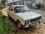 ВАЗ (Lada) 2106 2002 года за 350 000 тг. в Туркестан – фото 4