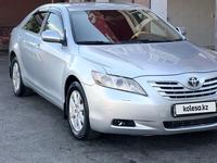 Toyota Camry 2007 года за 5 850 000 тг. в Шымкент