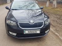 Skoda Octavia 2014 годаүшін5 200 000 тг. в Астана